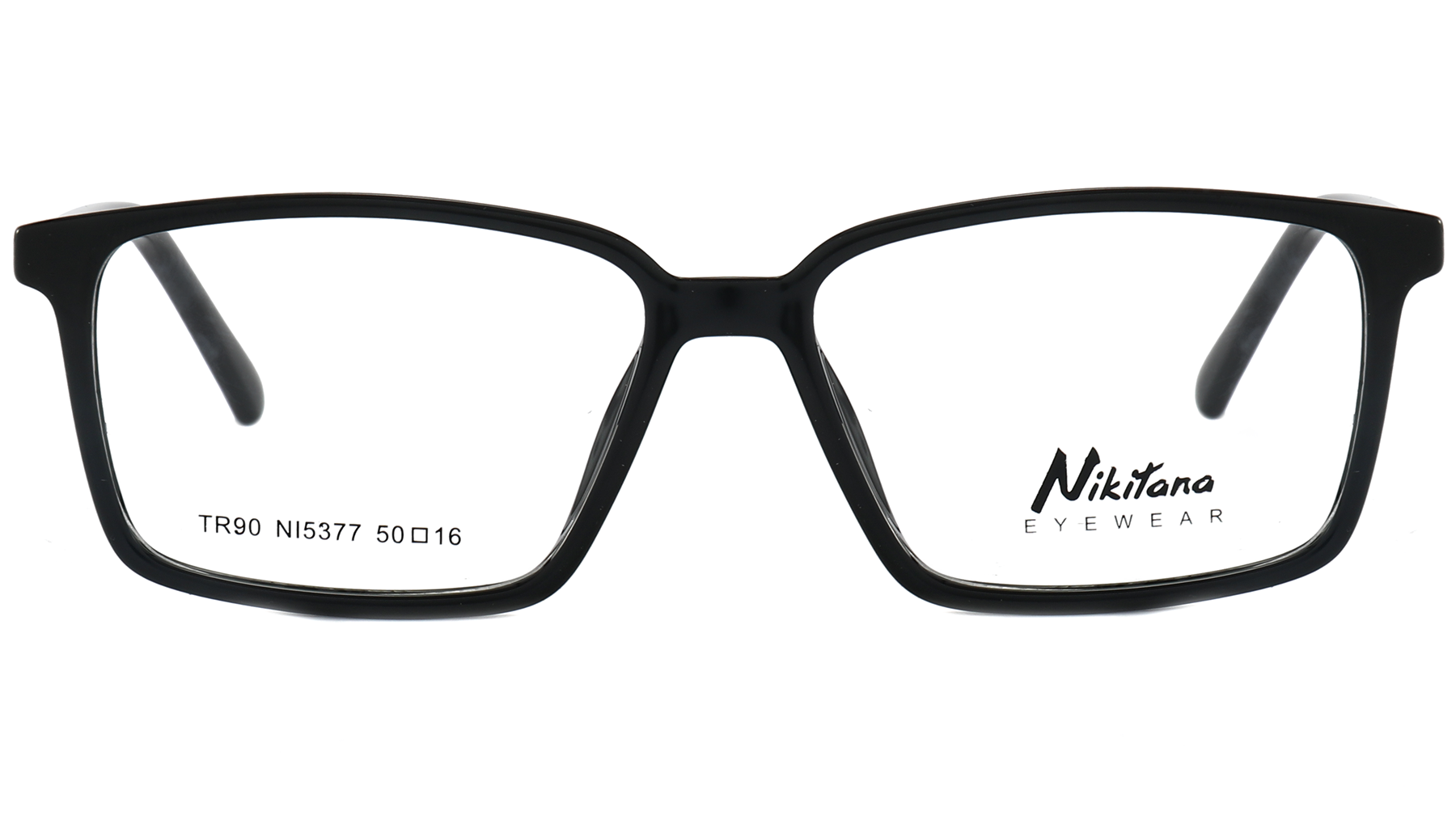 NI5377