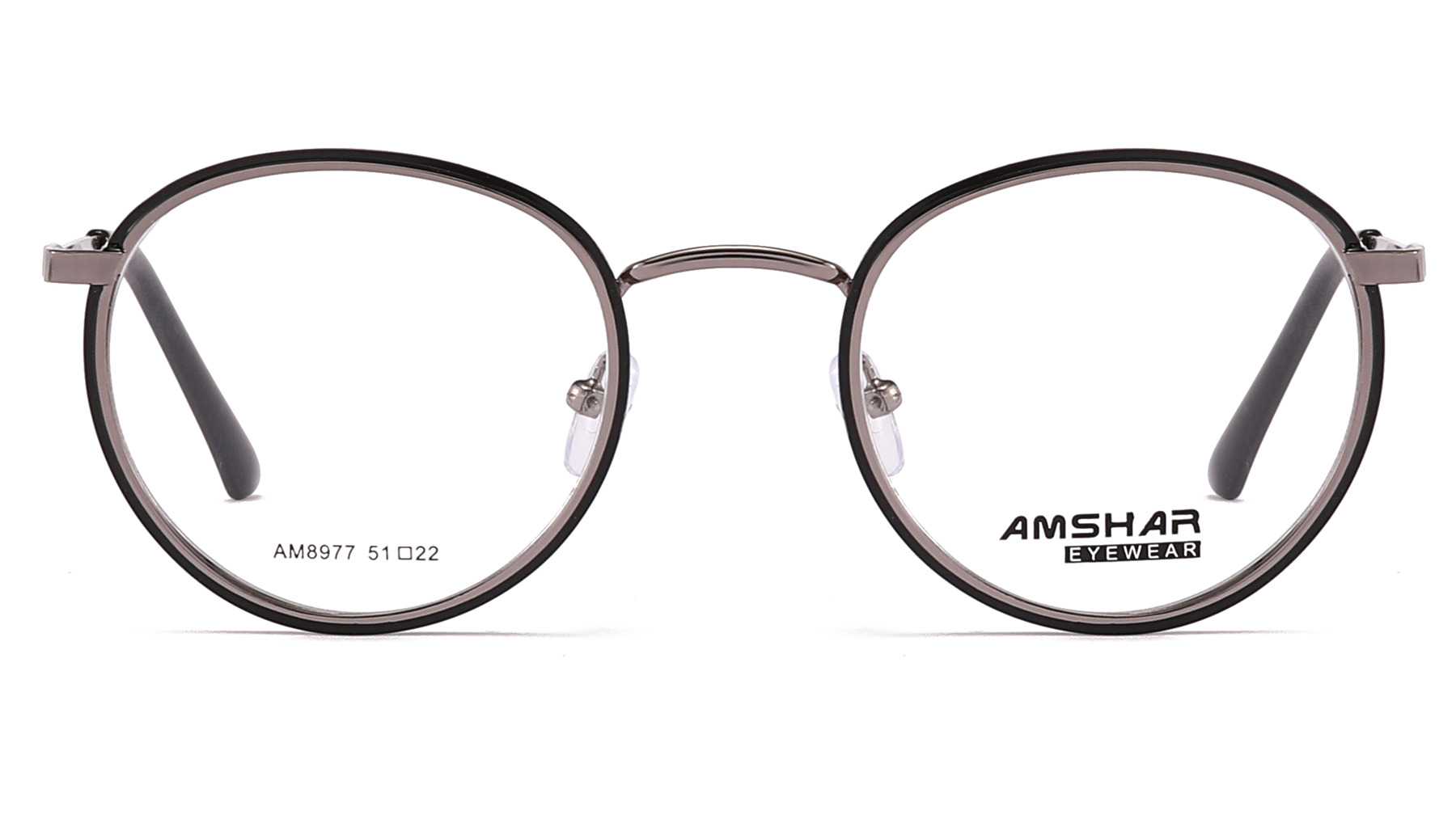 AM8977