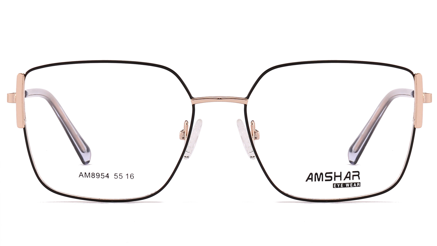 AM8954