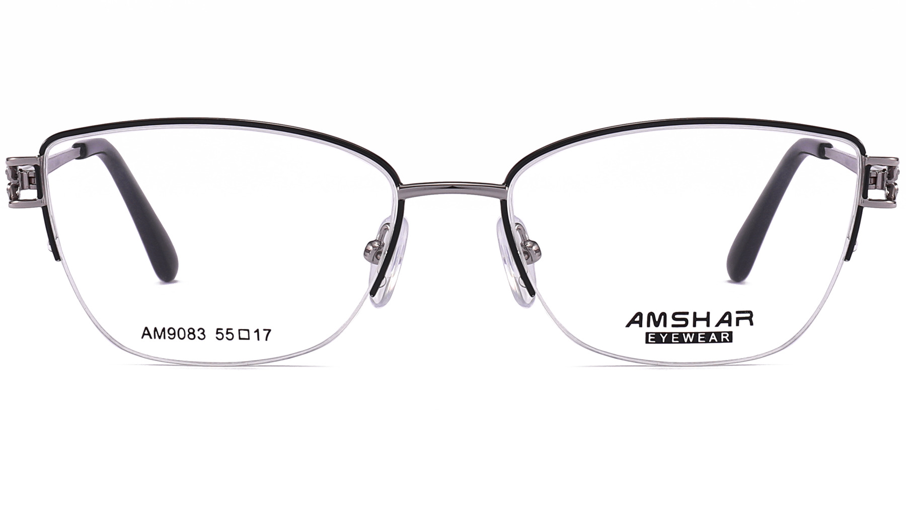 AM9083