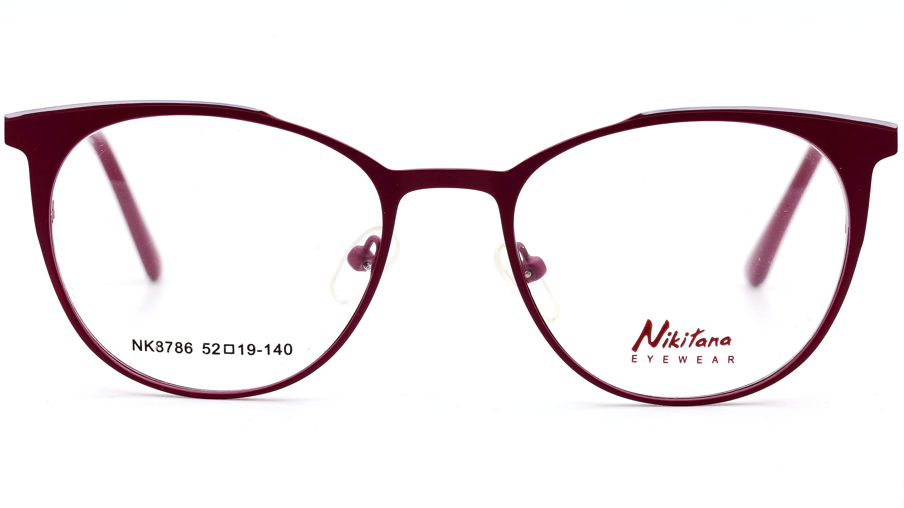 NK8786