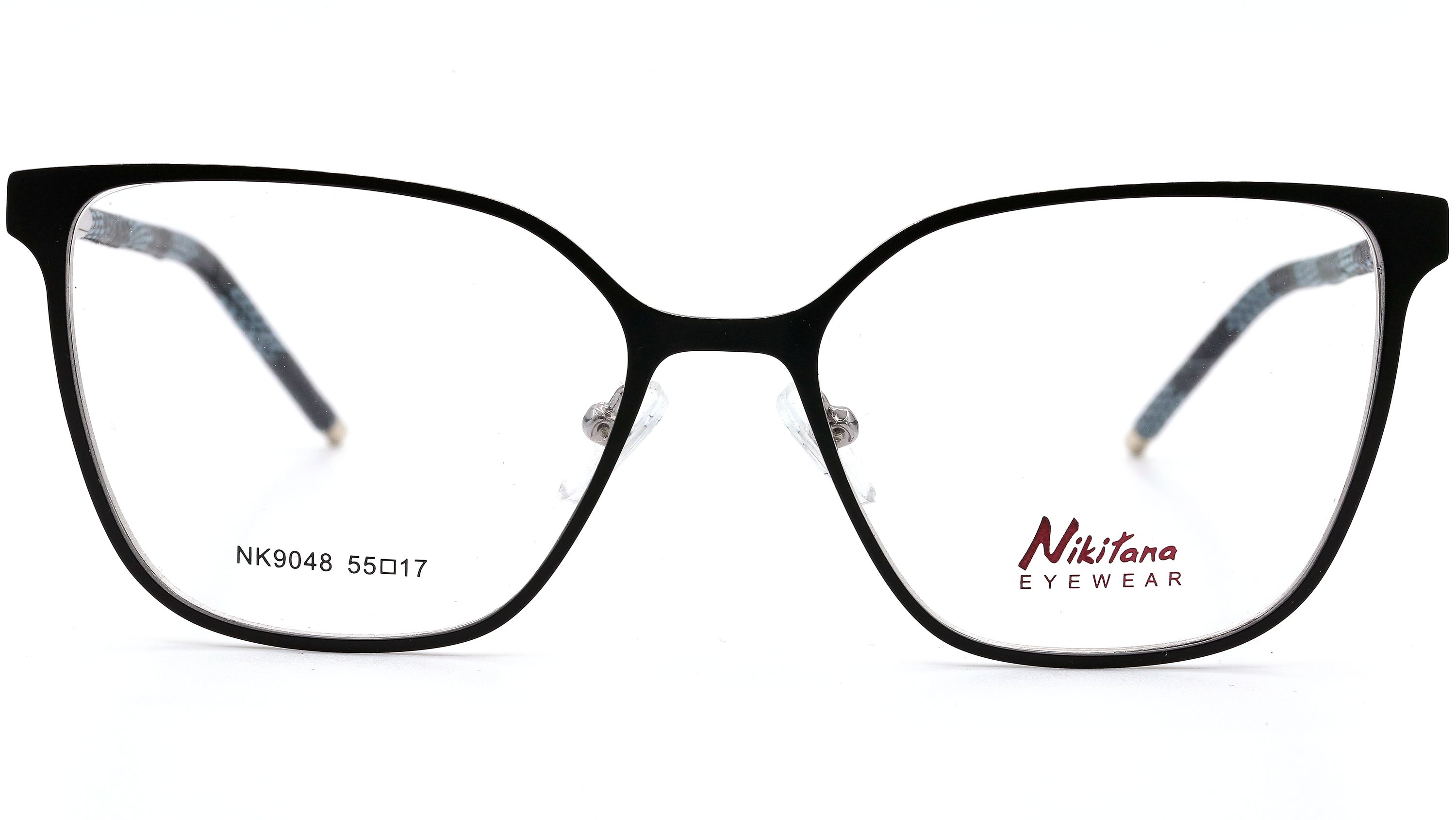 NK9048