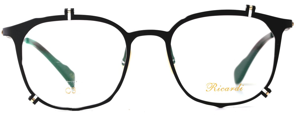 MM0047