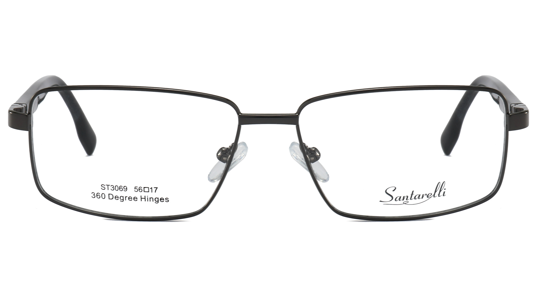 ST3069