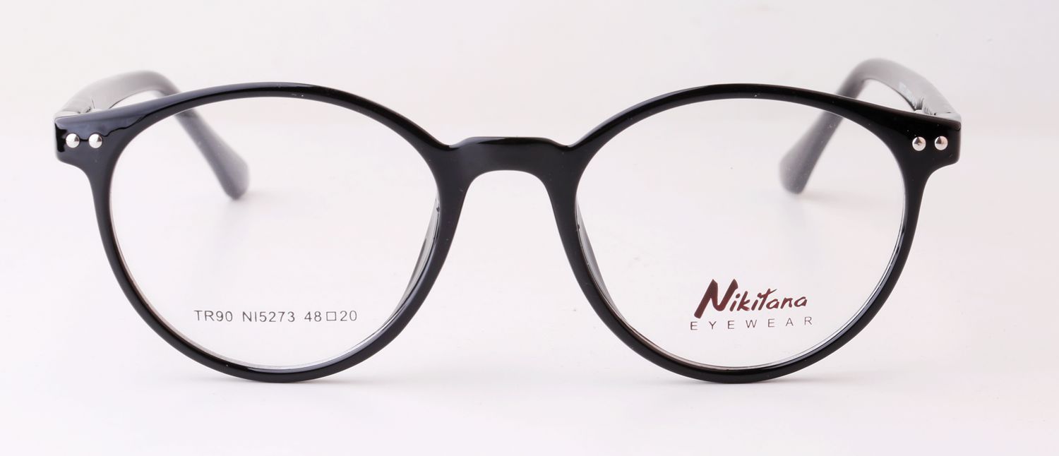 NI5273