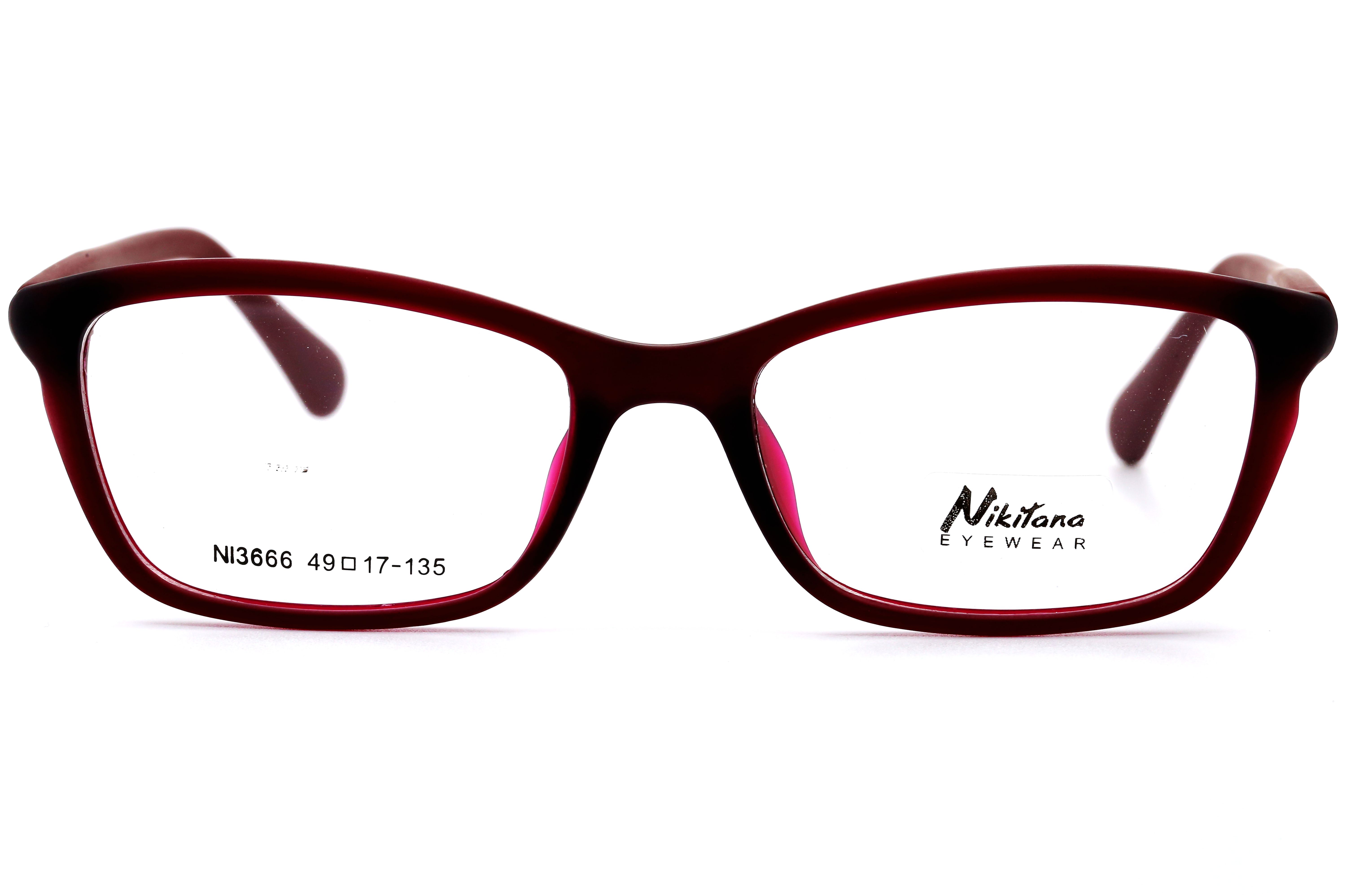 NI3666
