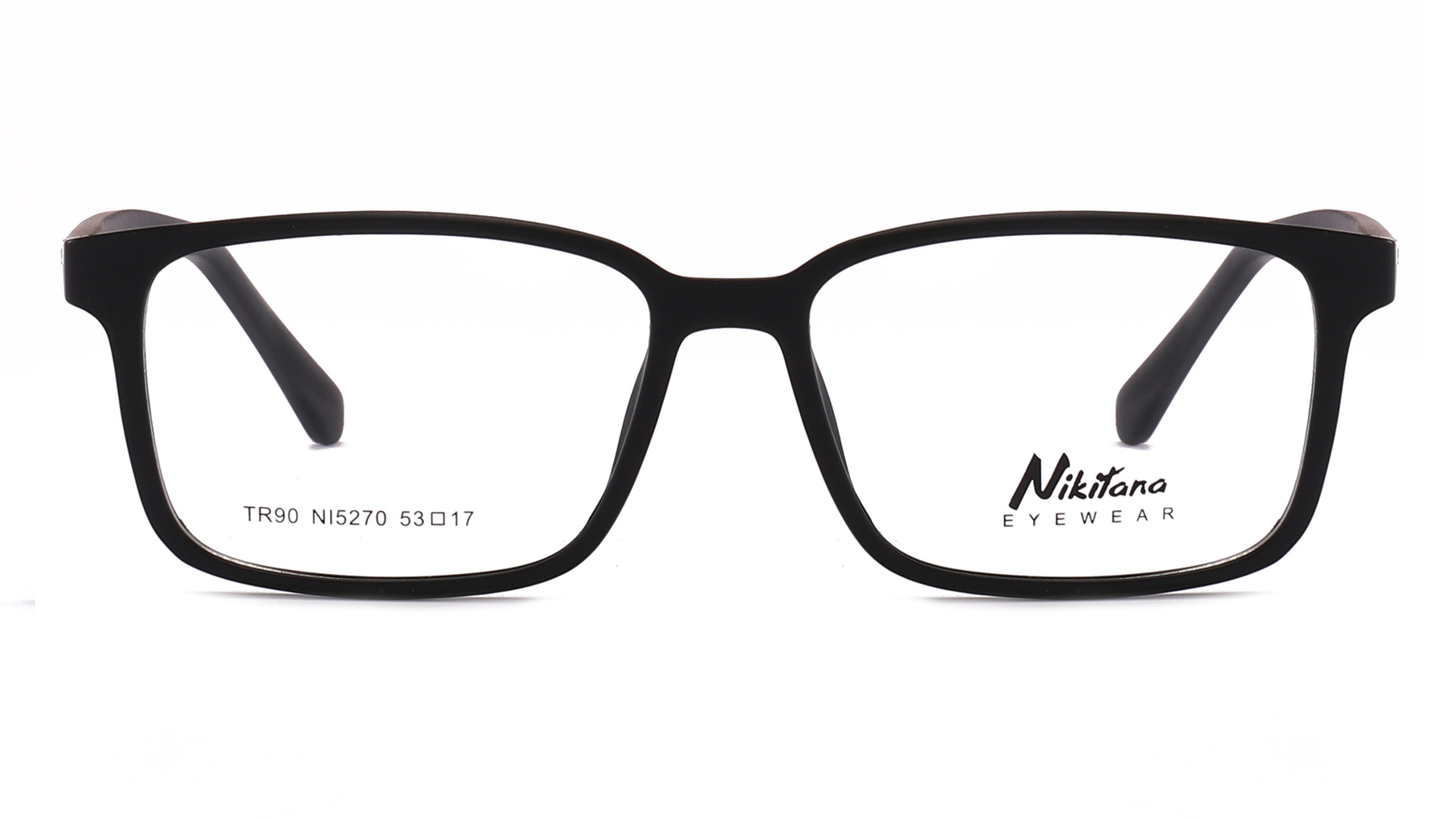 NI5270