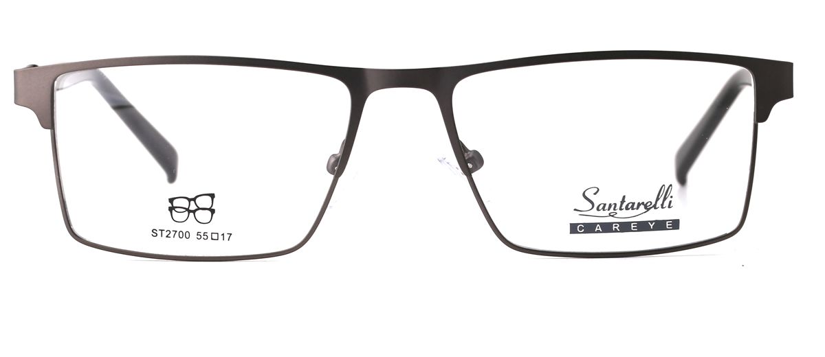 ST2700