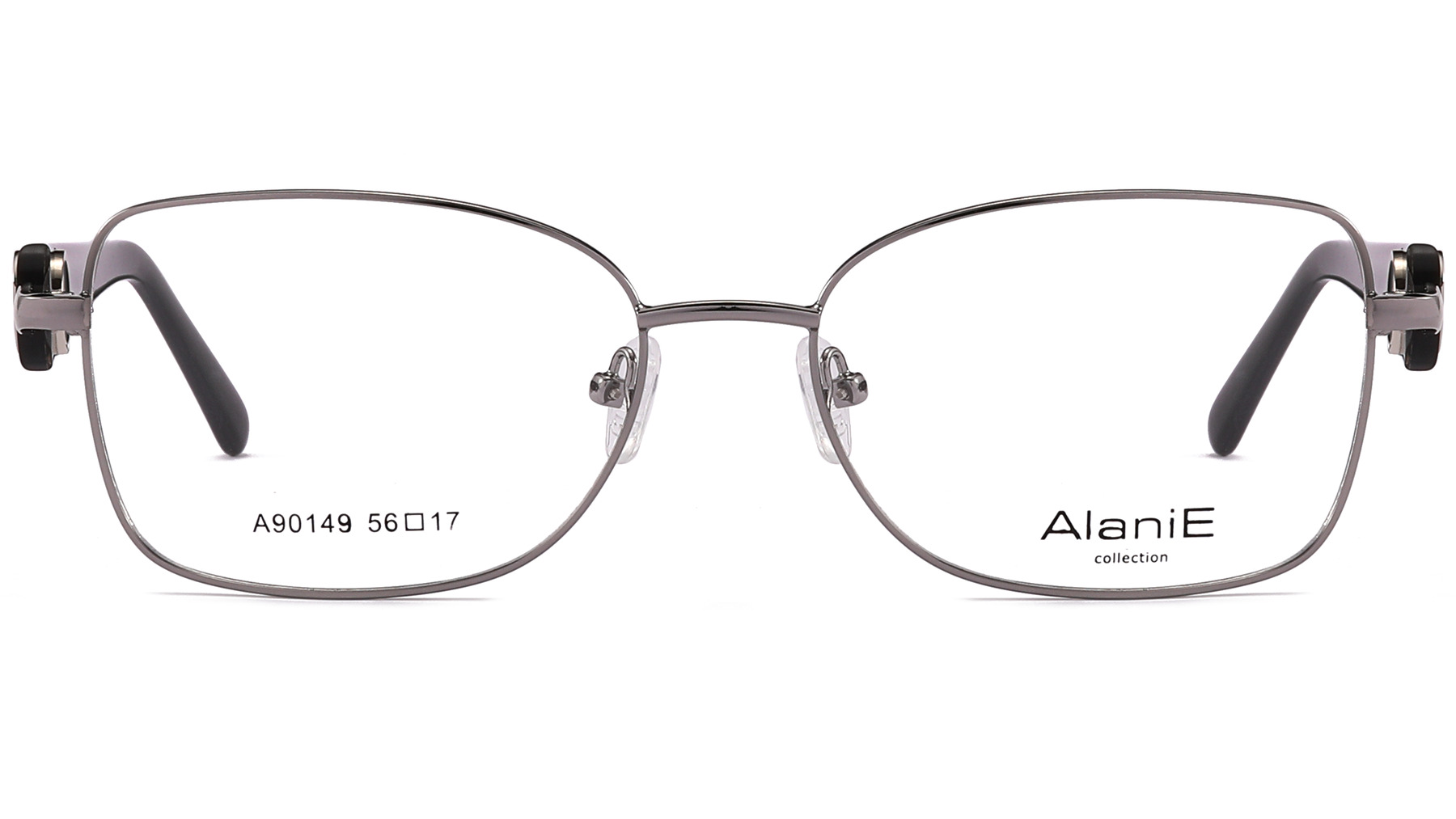 A90149