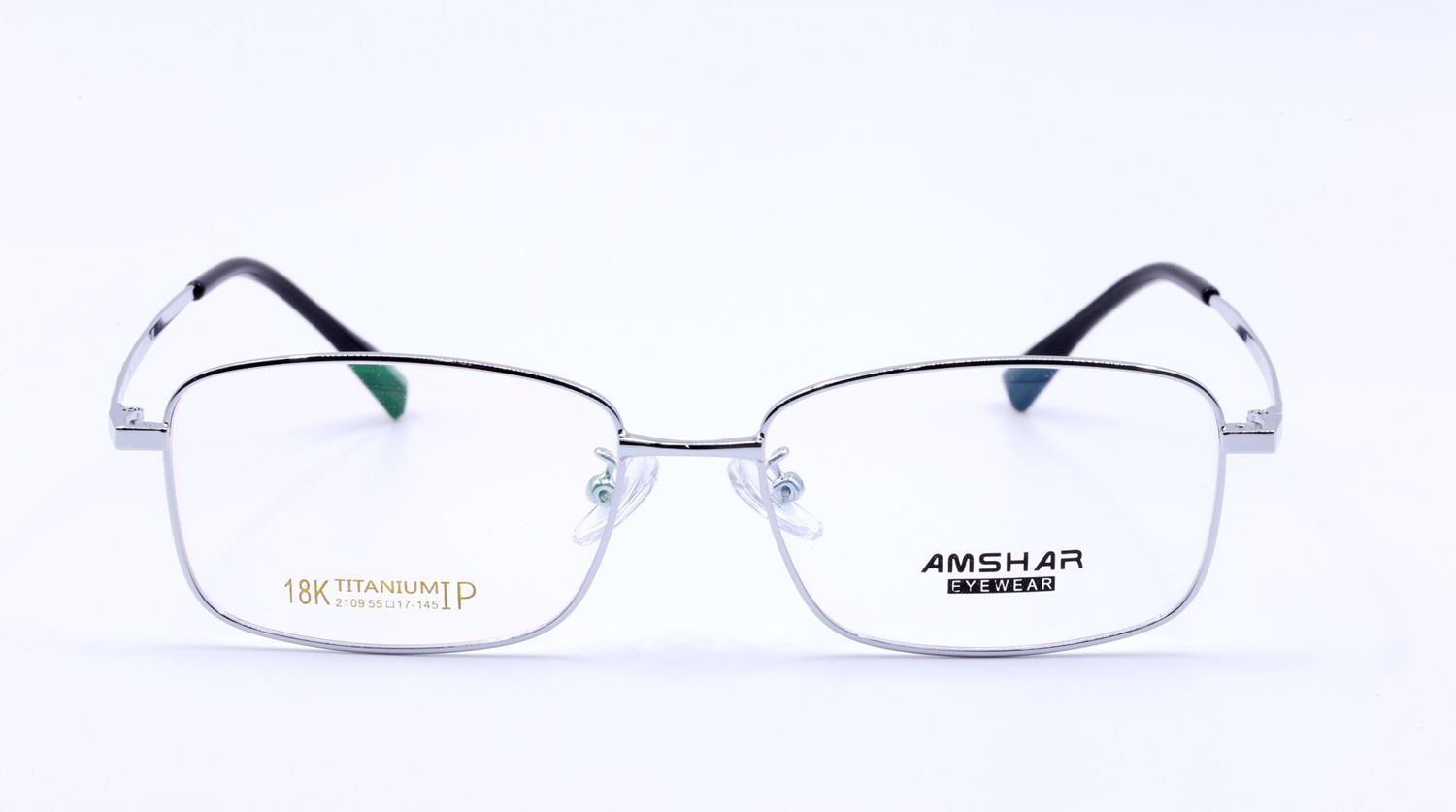 AM2109 AM2109