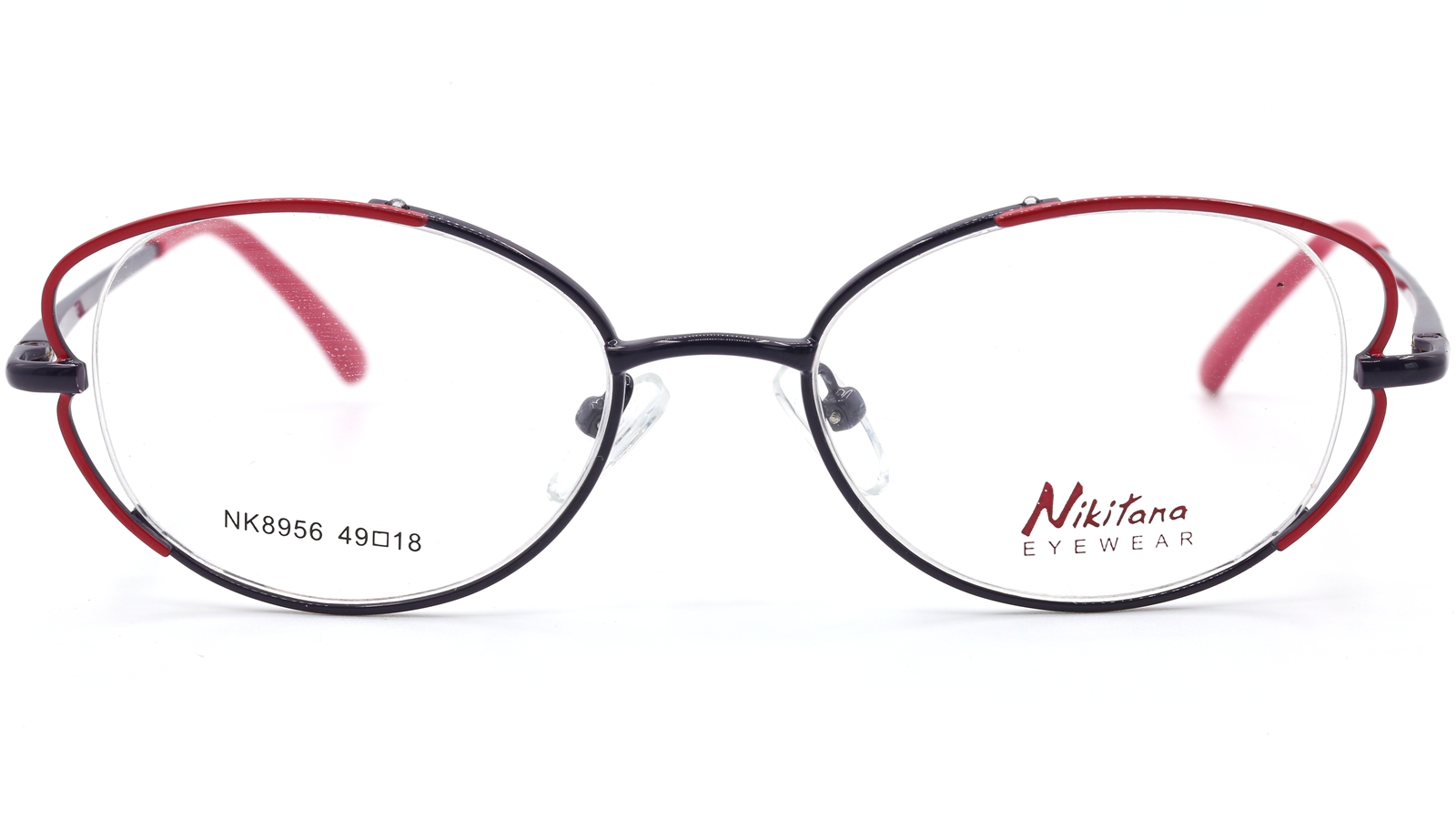 NK8956