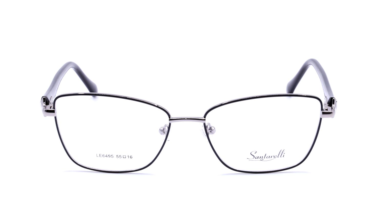 ST6495