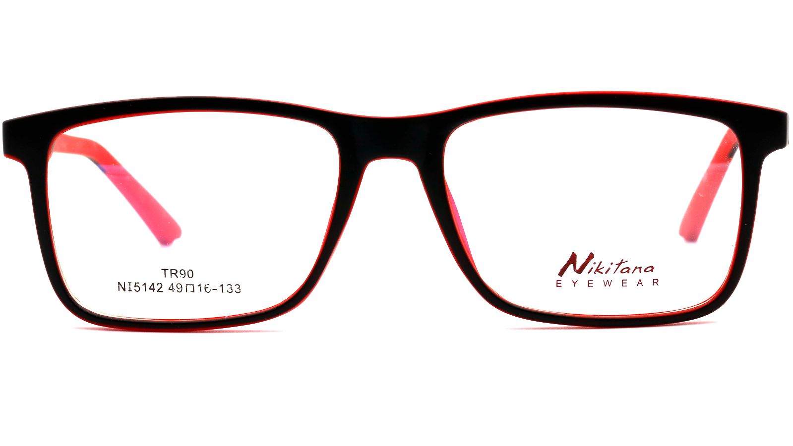 NI5142