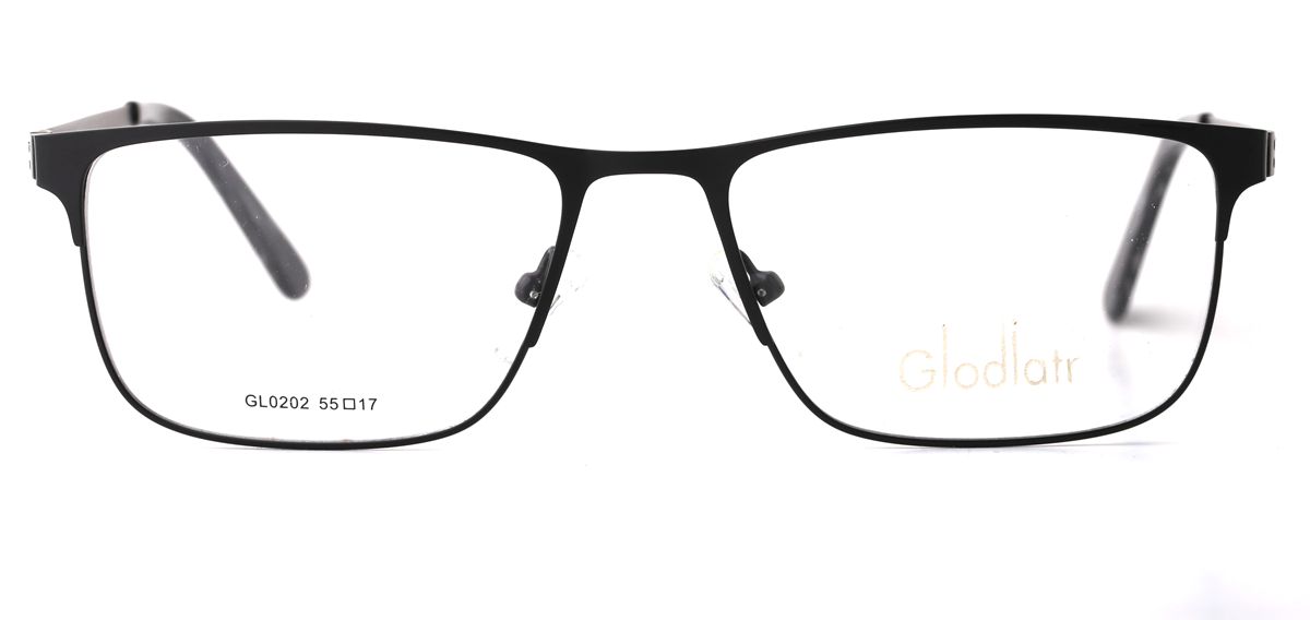 GL0202