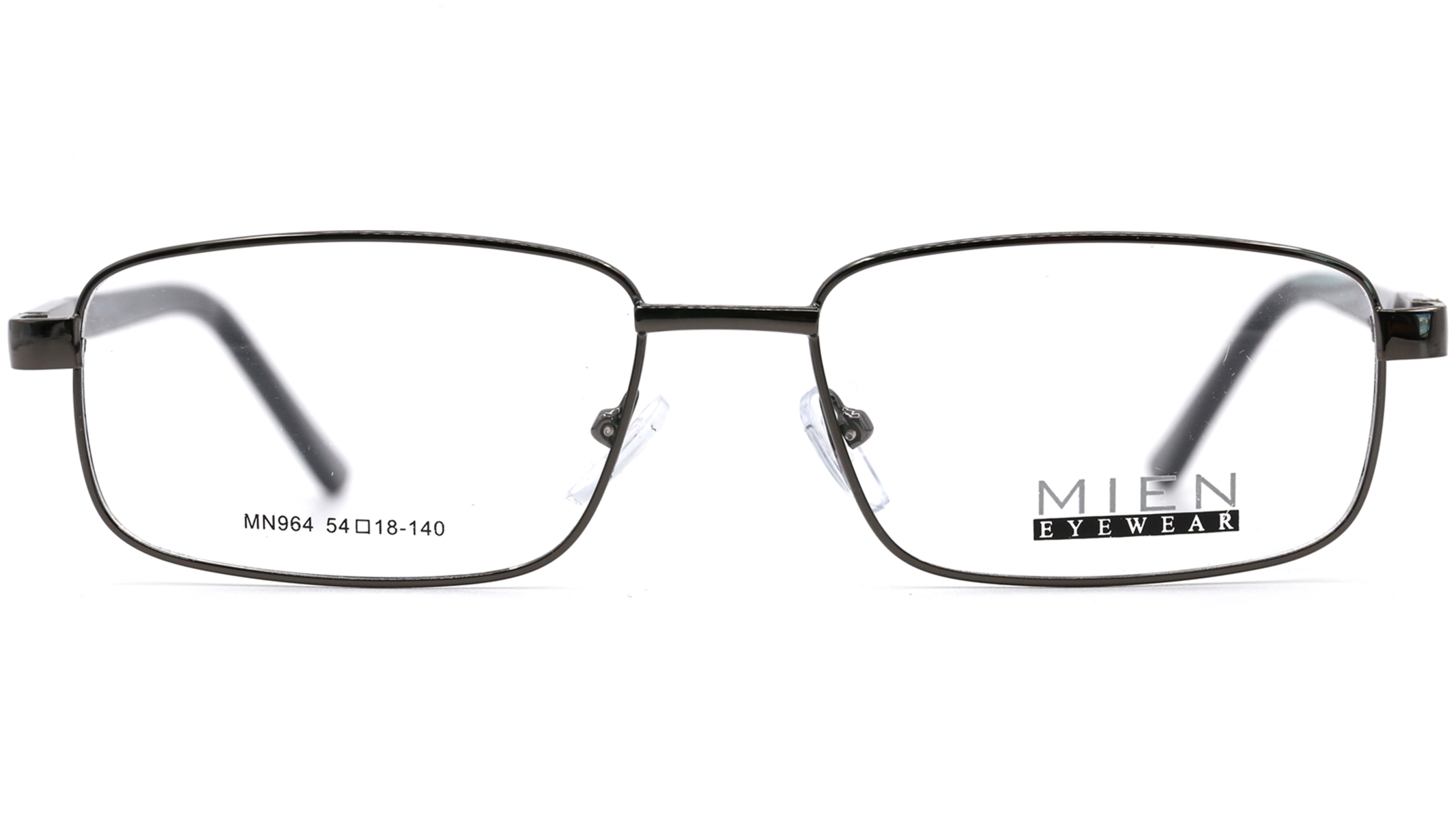 MN964