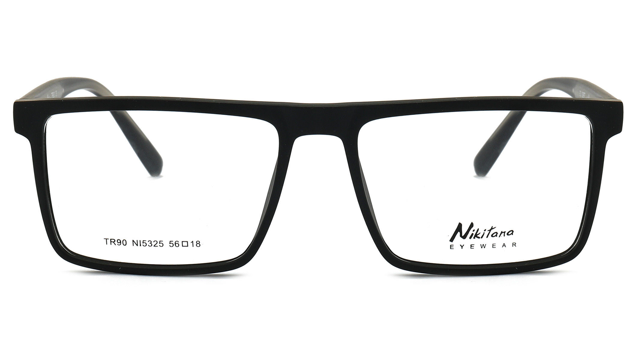 NI5325
