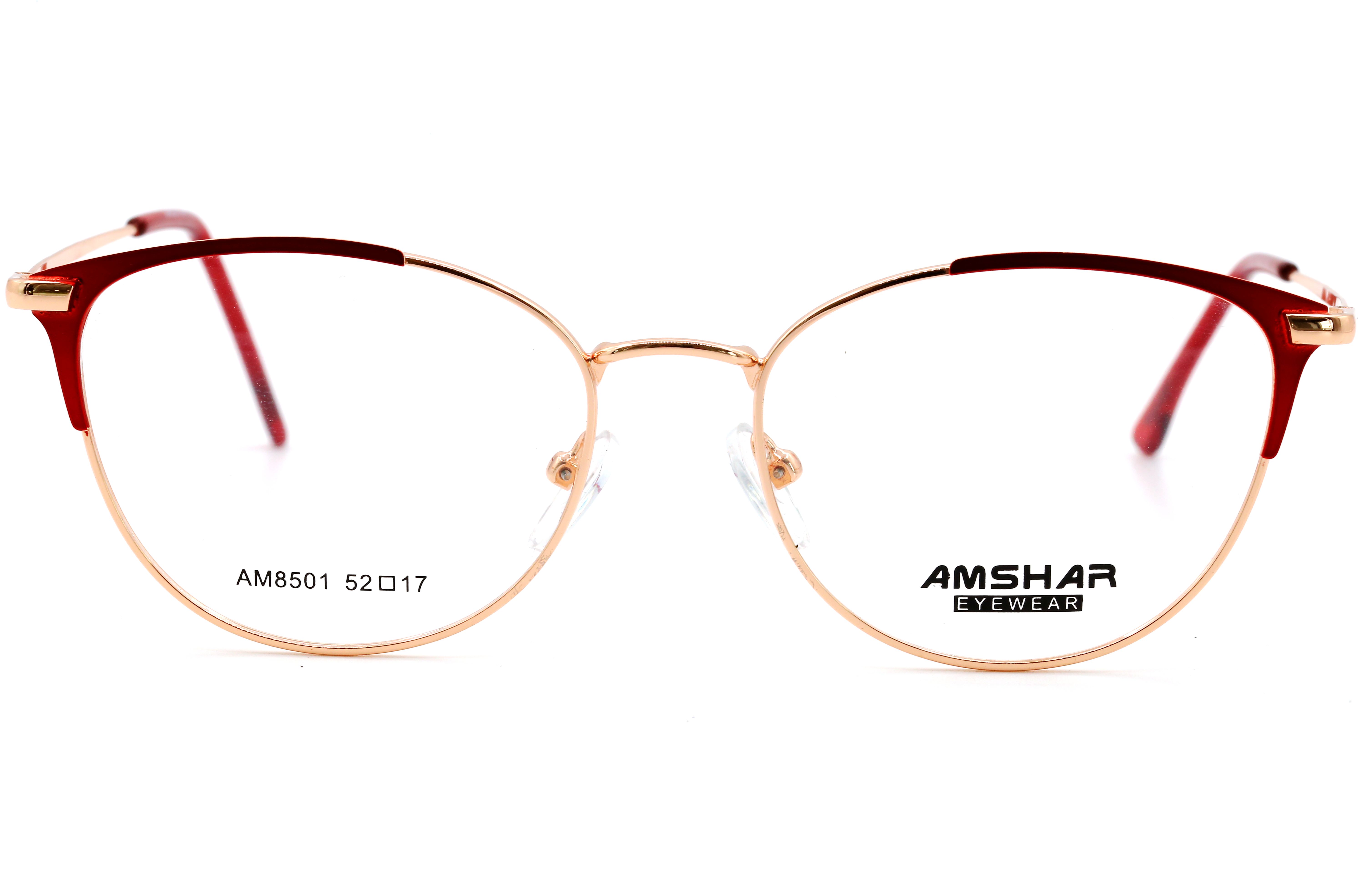 AM8501
