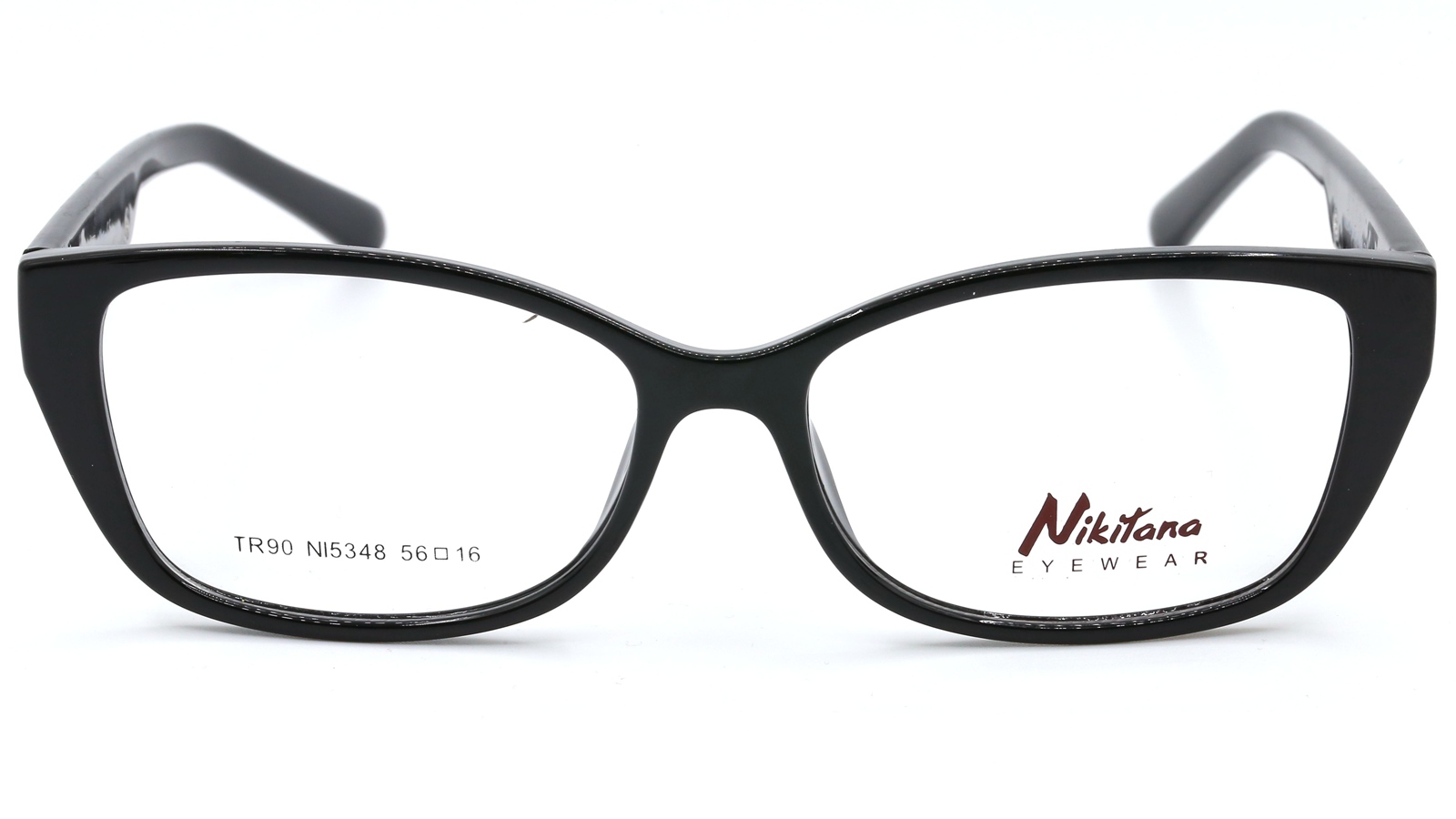 NI5348