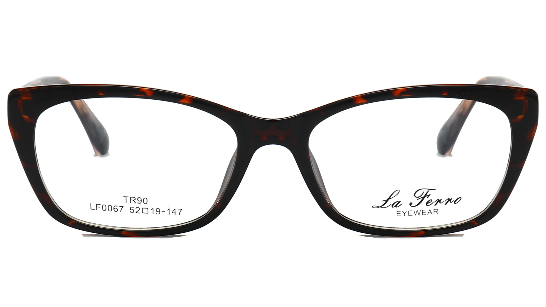 LF0067