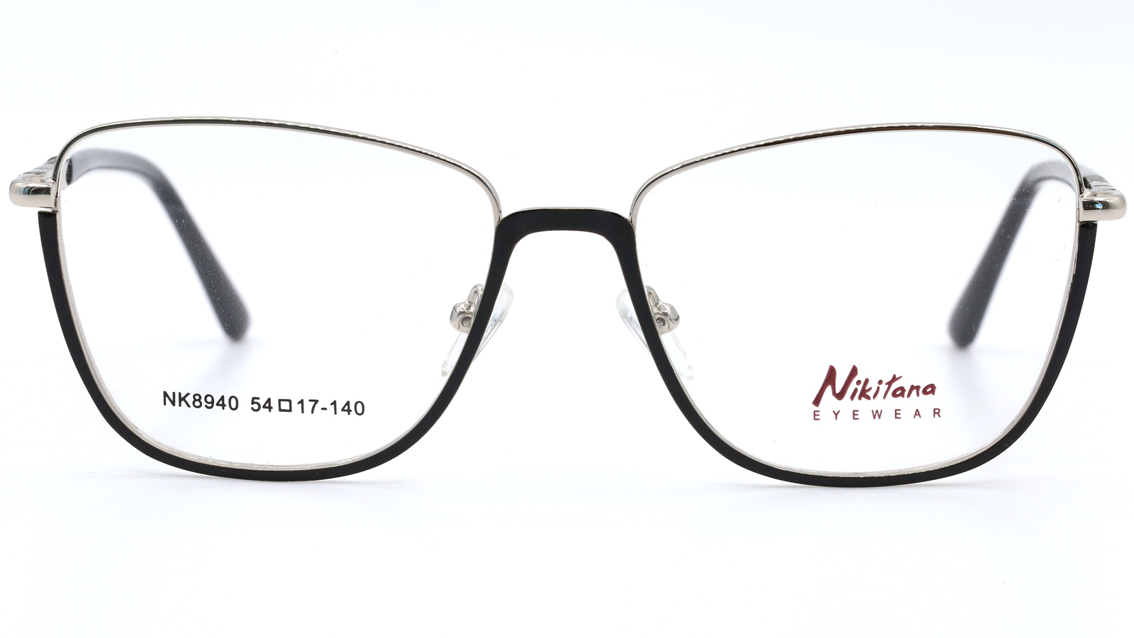 NK8940