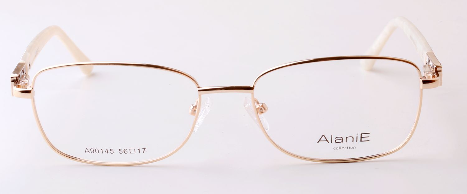 A90145