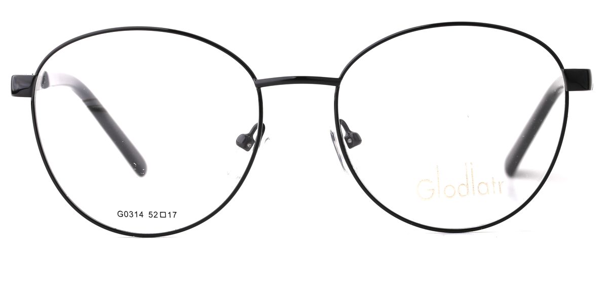 G0314