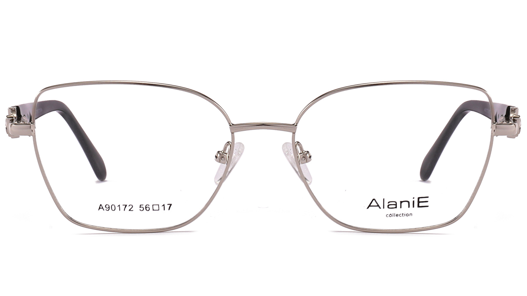 A90172