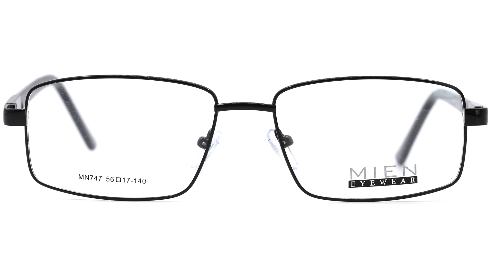 MN747