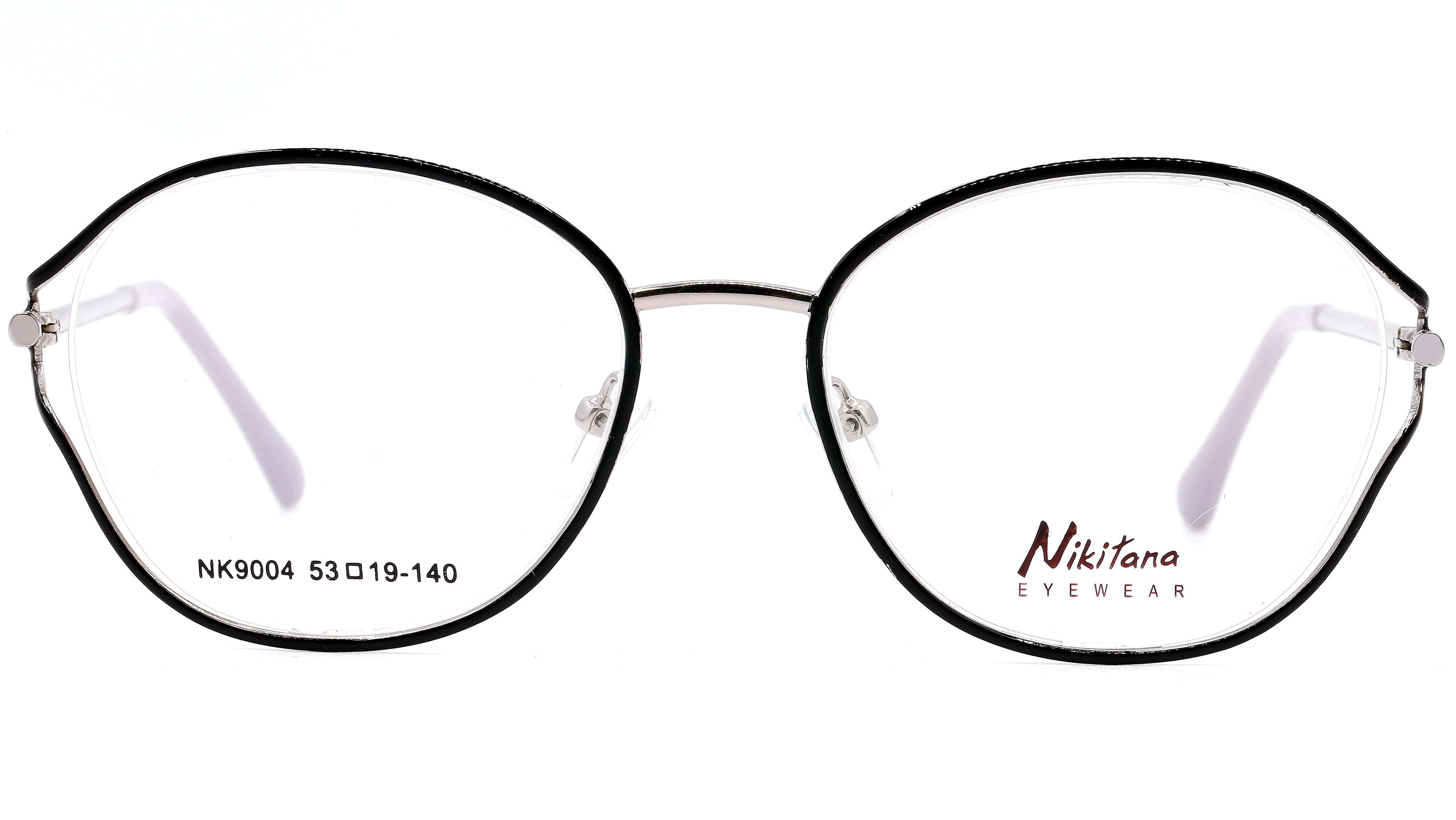 NK9004
