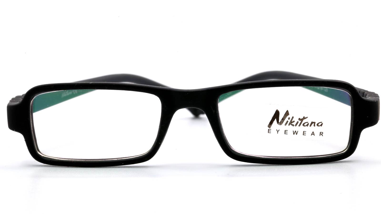 NI6005