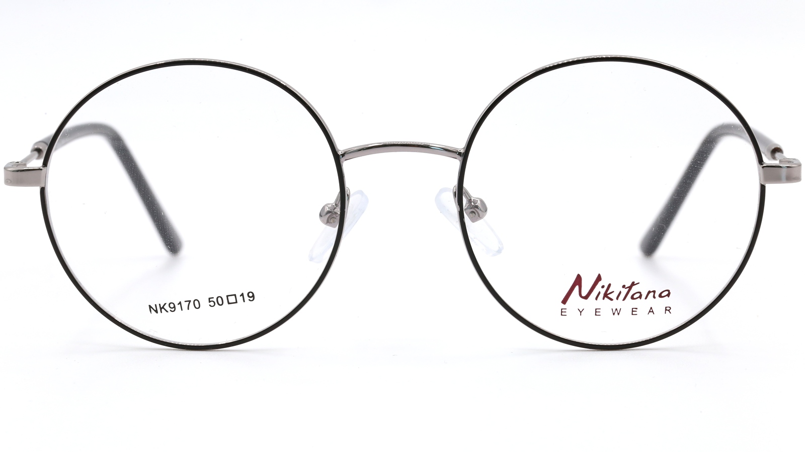 NK9170