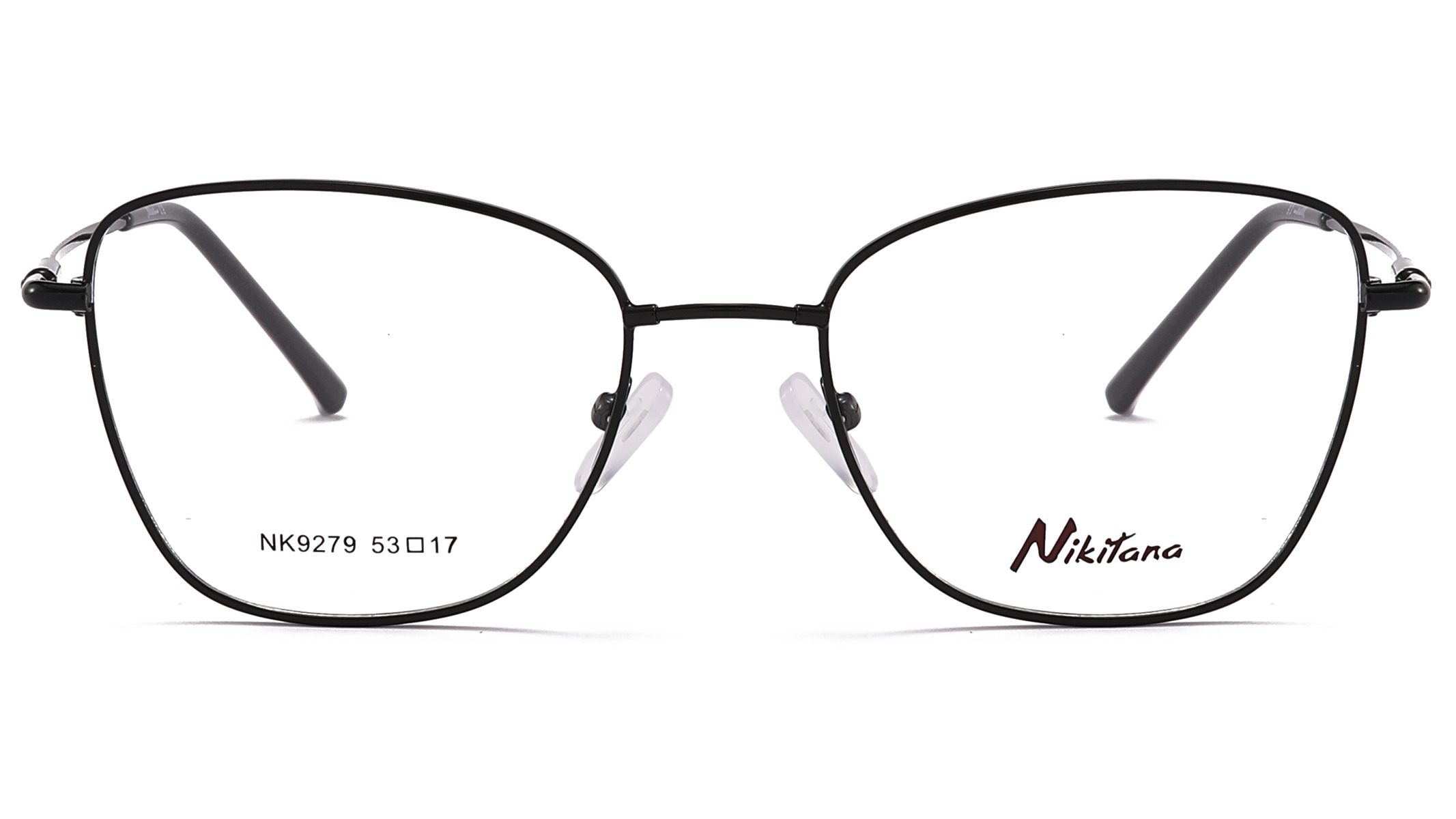 NK9279