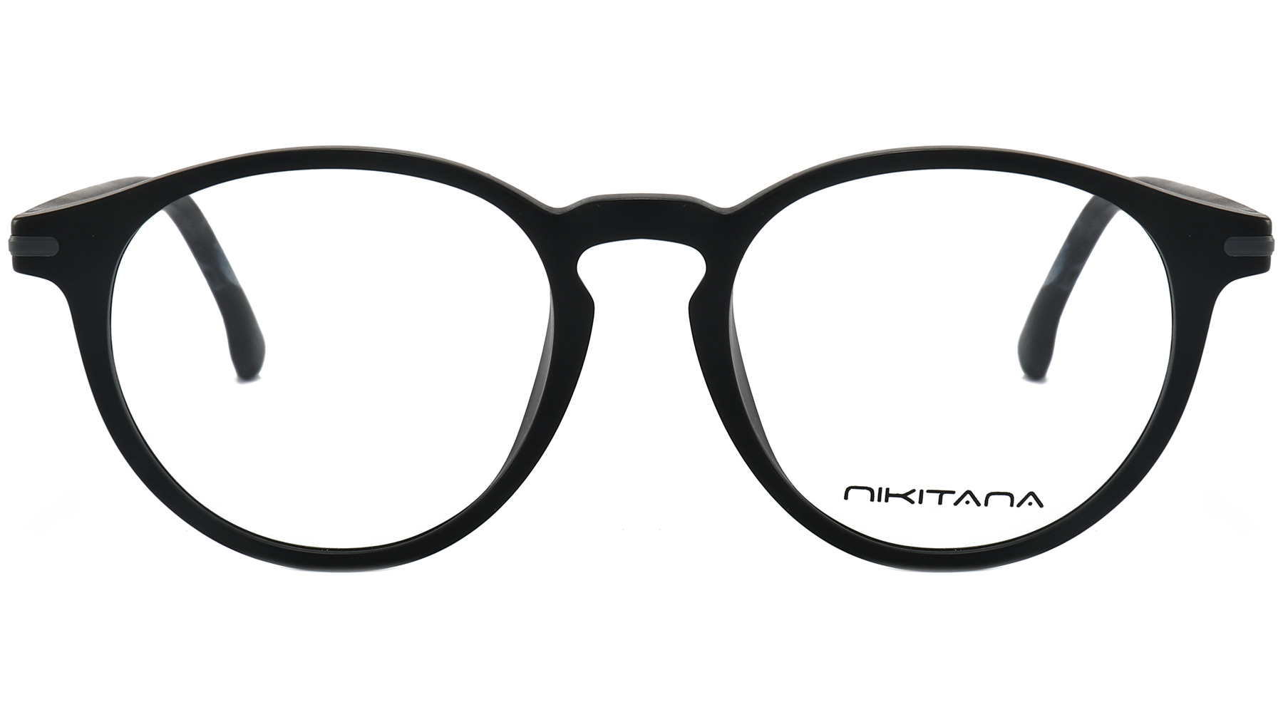 MR01-01