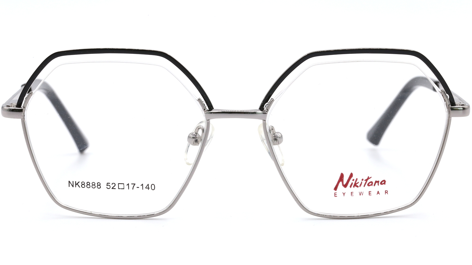 NK8888