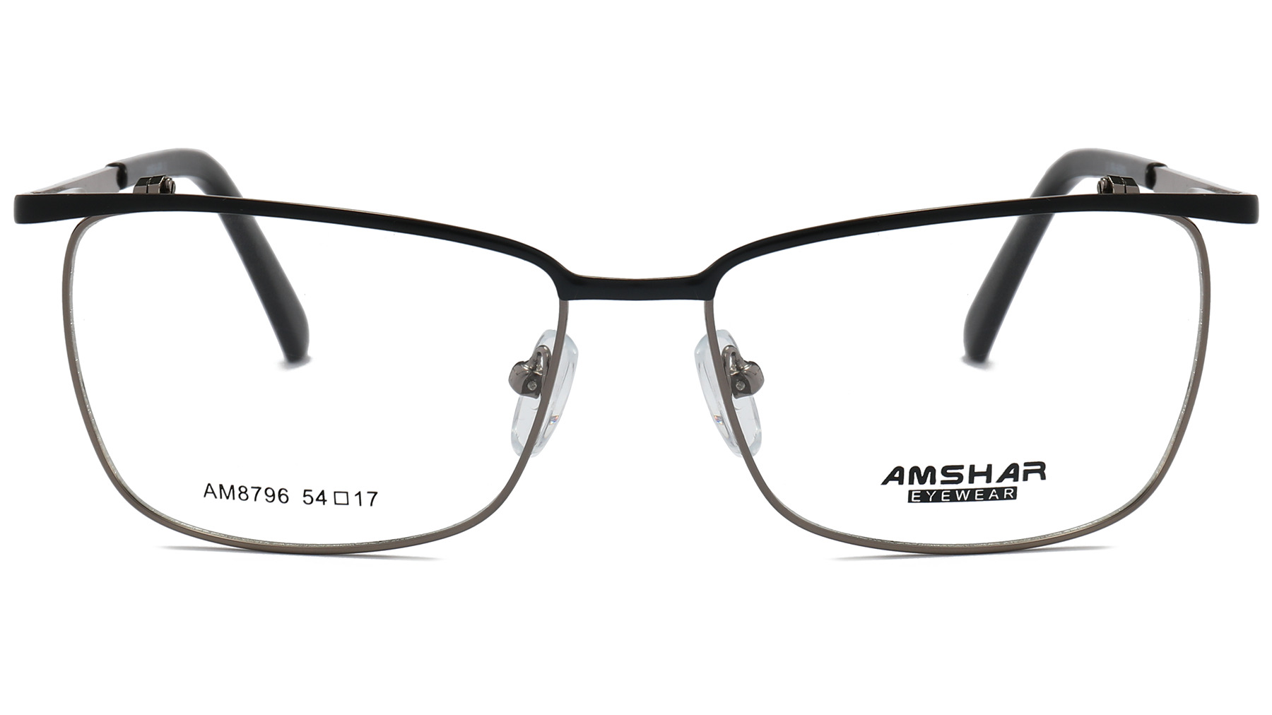 AM8796