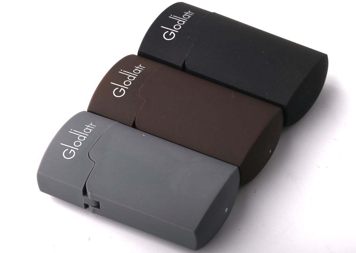 G108