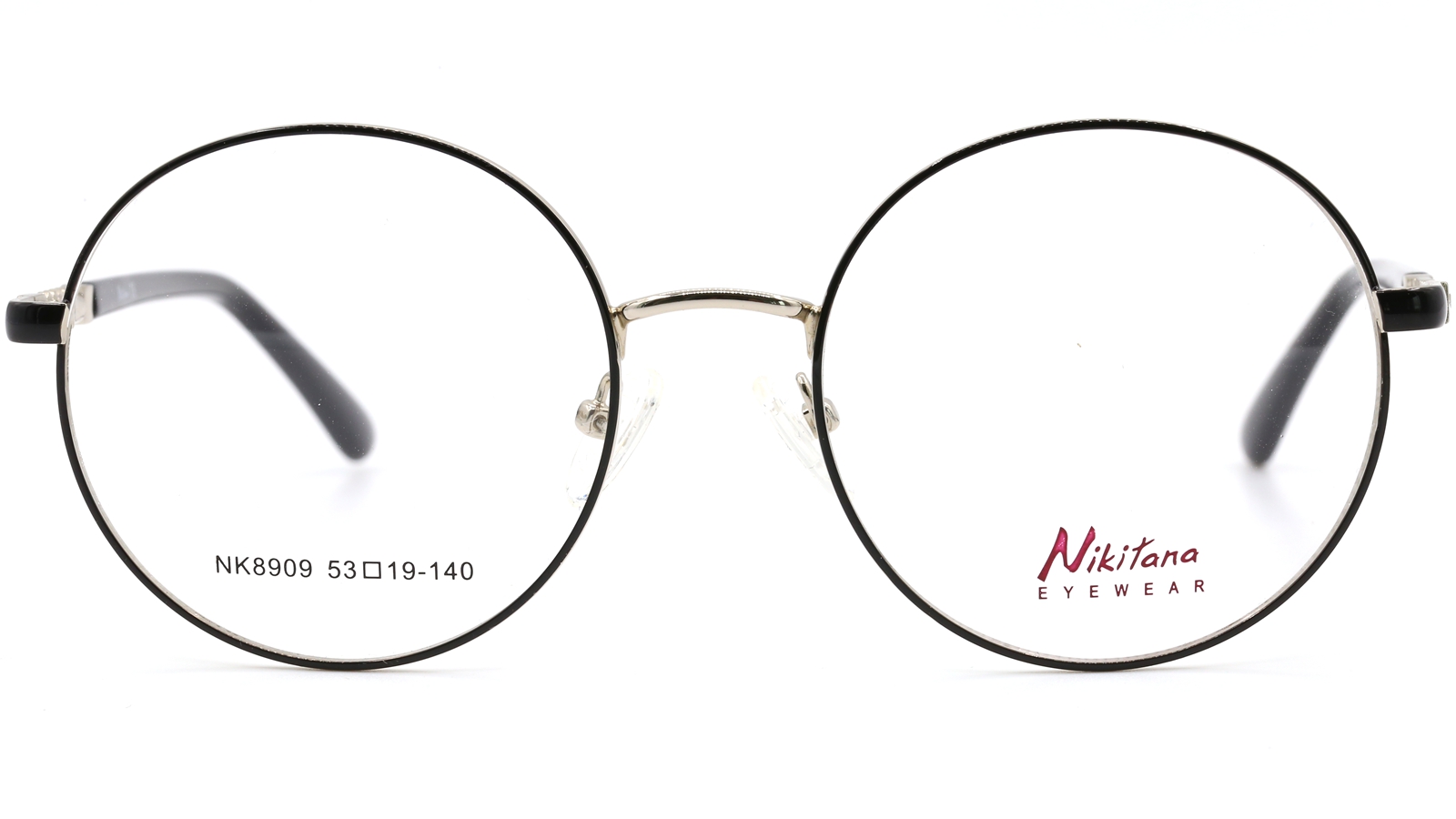 NK8909