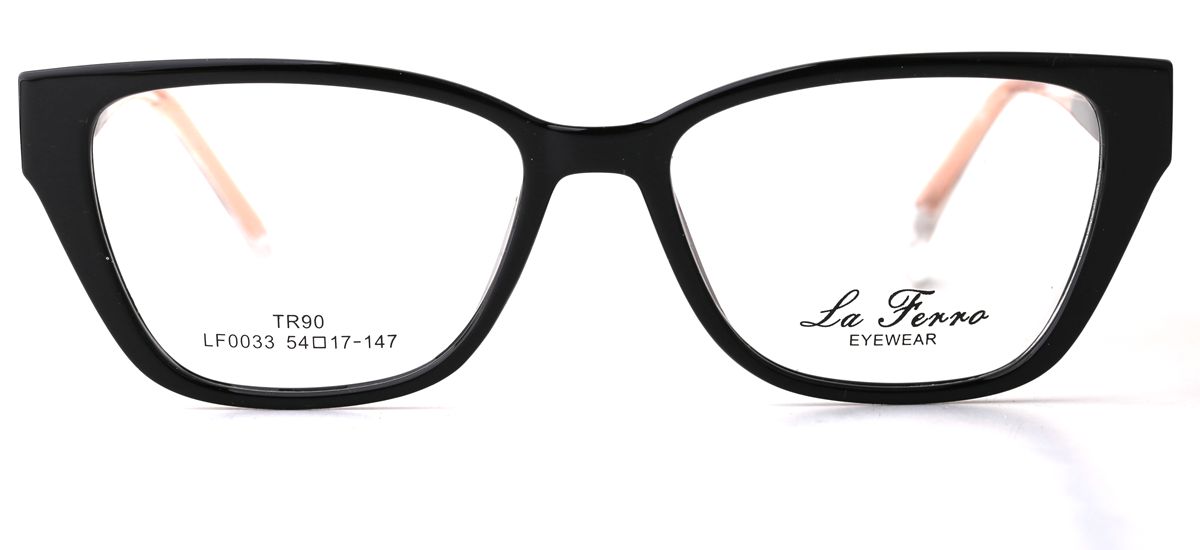 LF0033