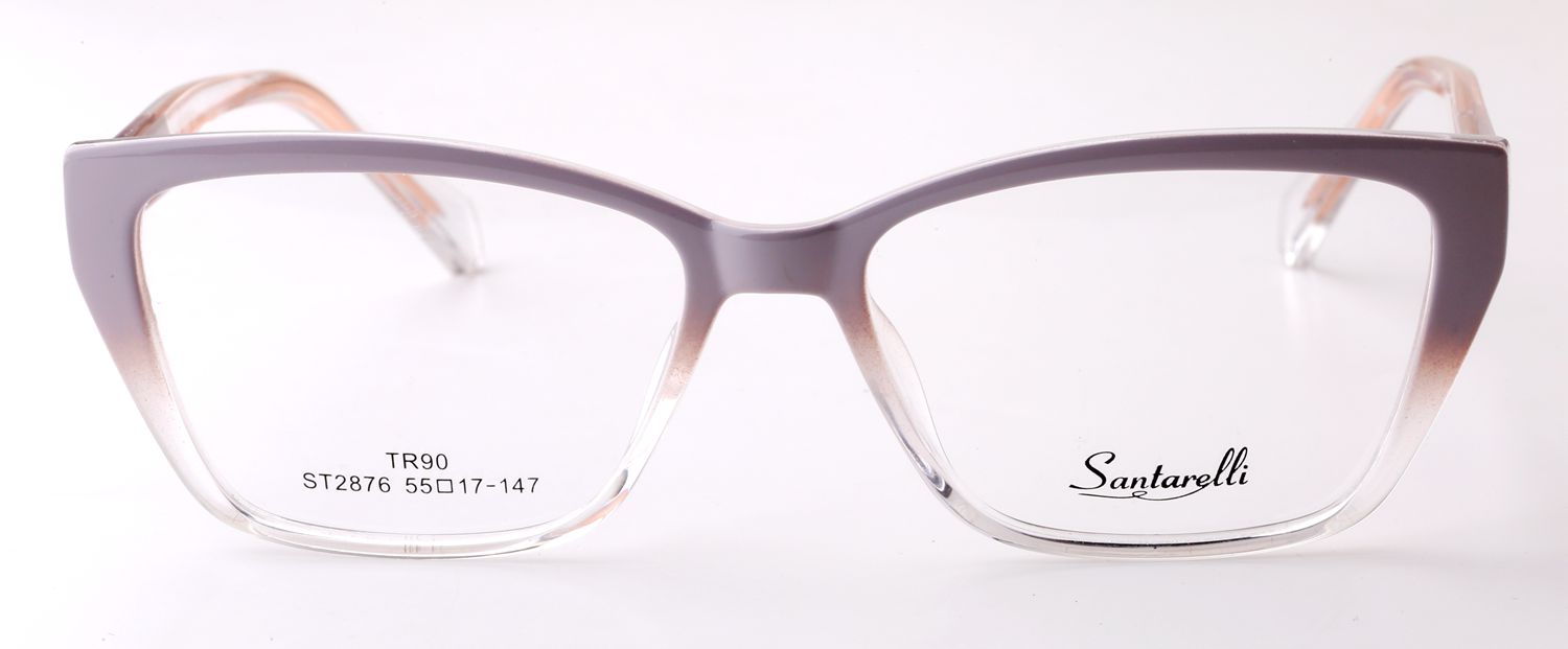ST2876