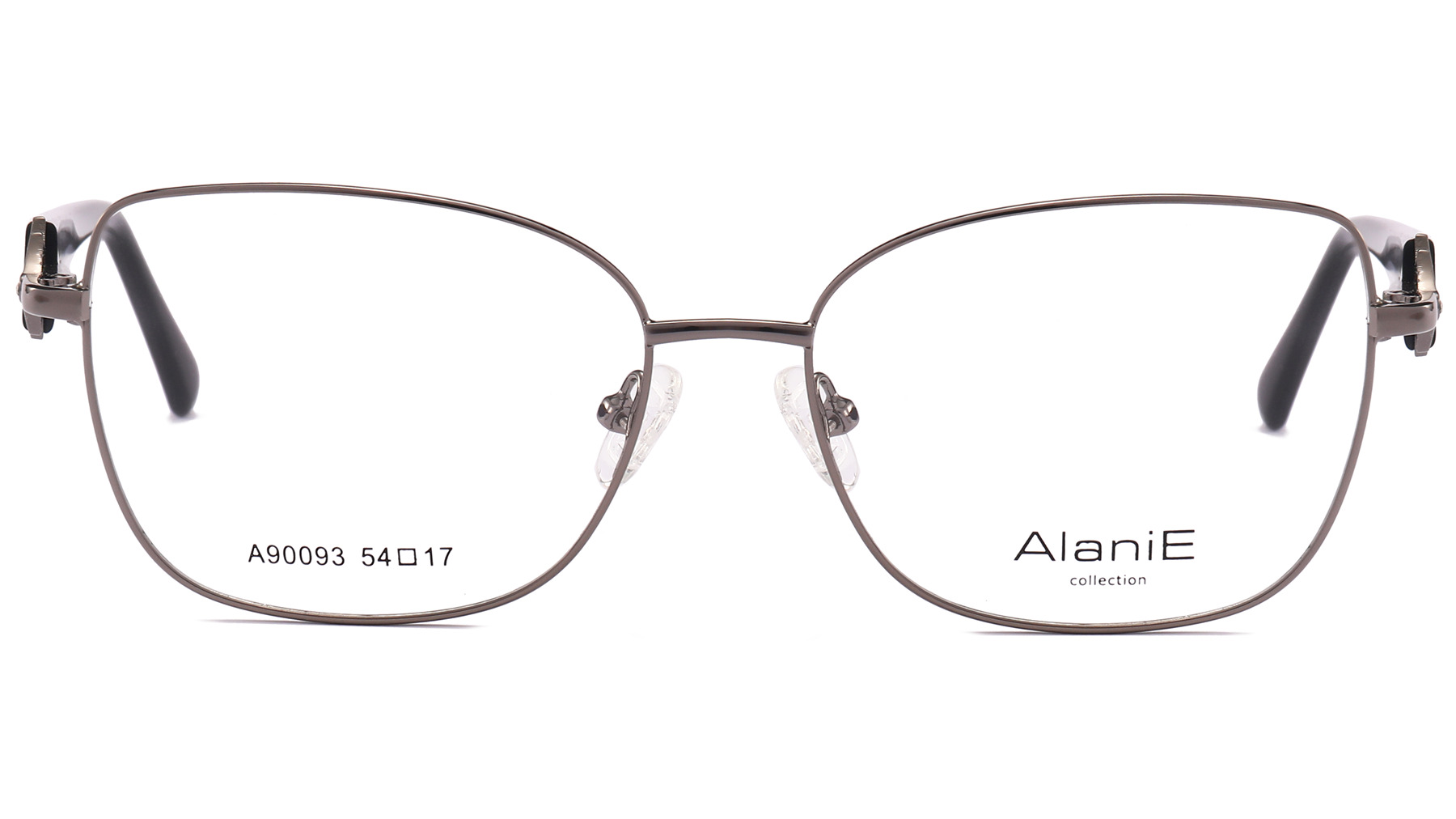 A90093