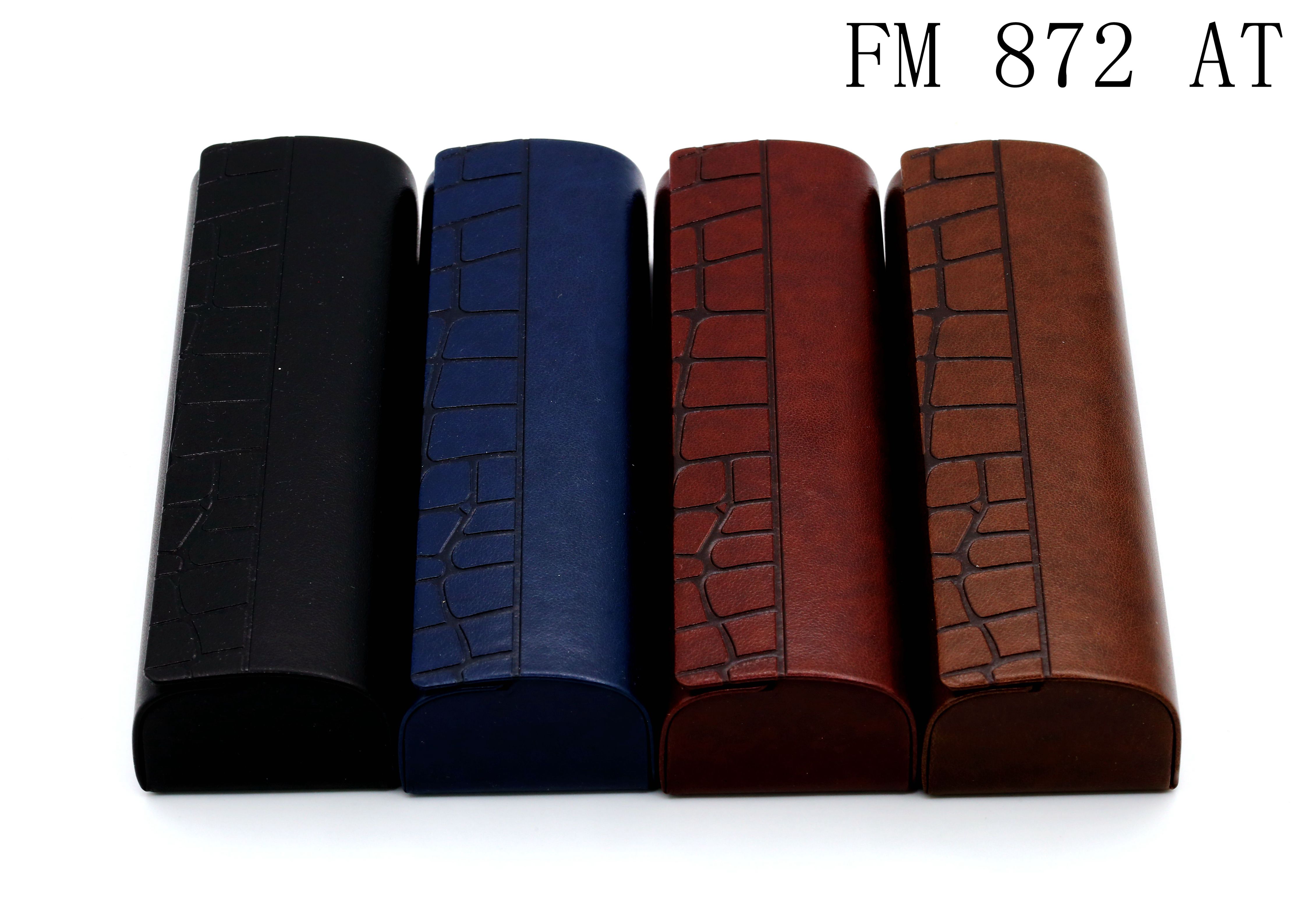 FM872-AT