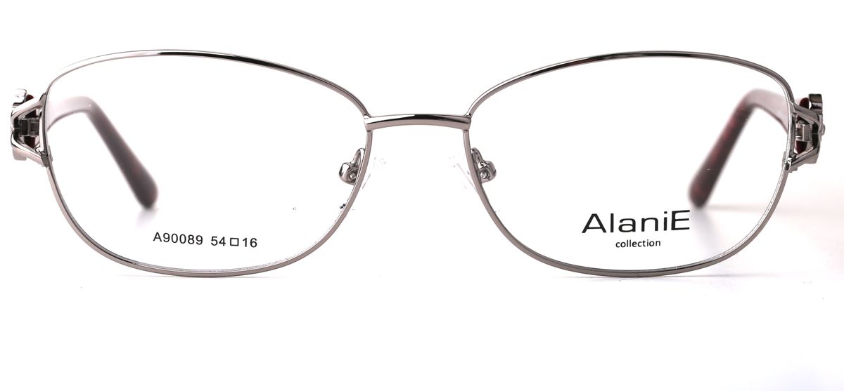A90089