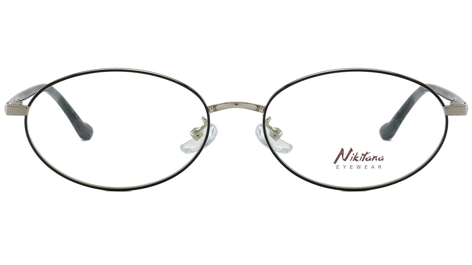 NK97002