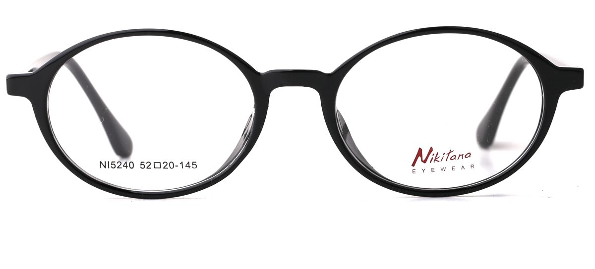 NI5240