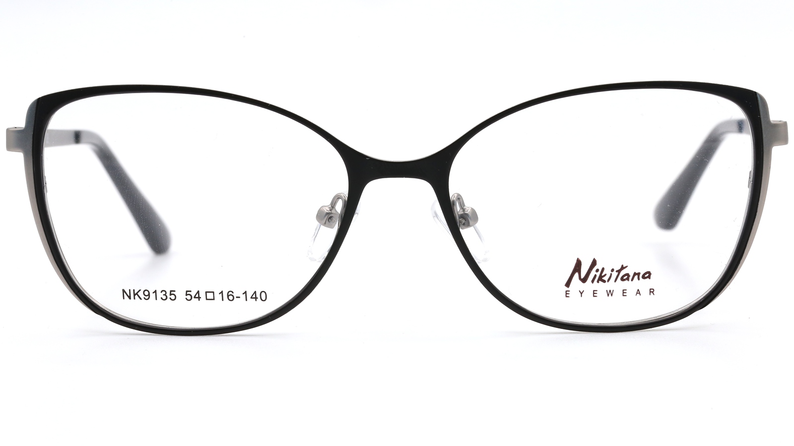 NK9135