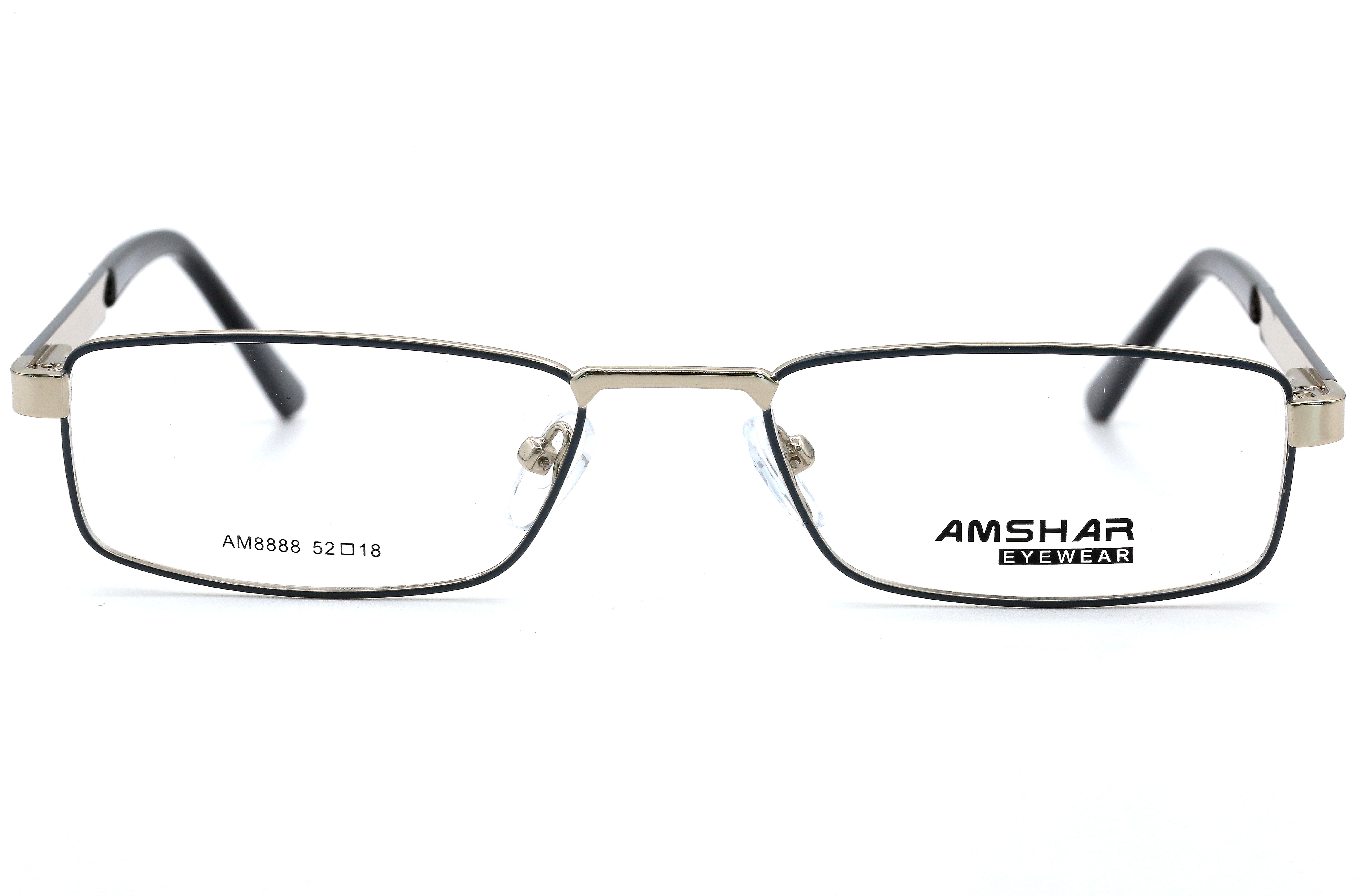 AM8888