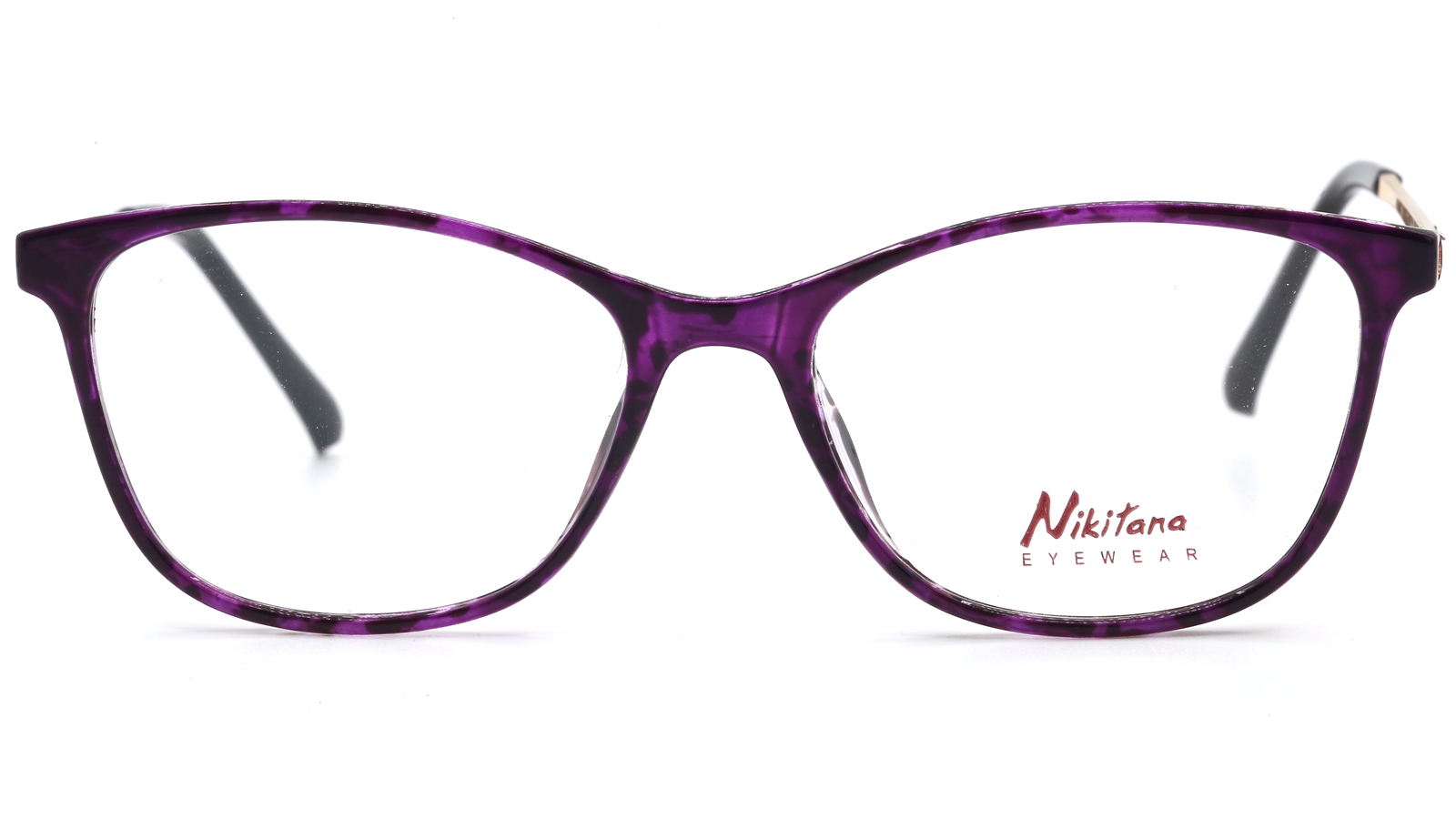 NI2809