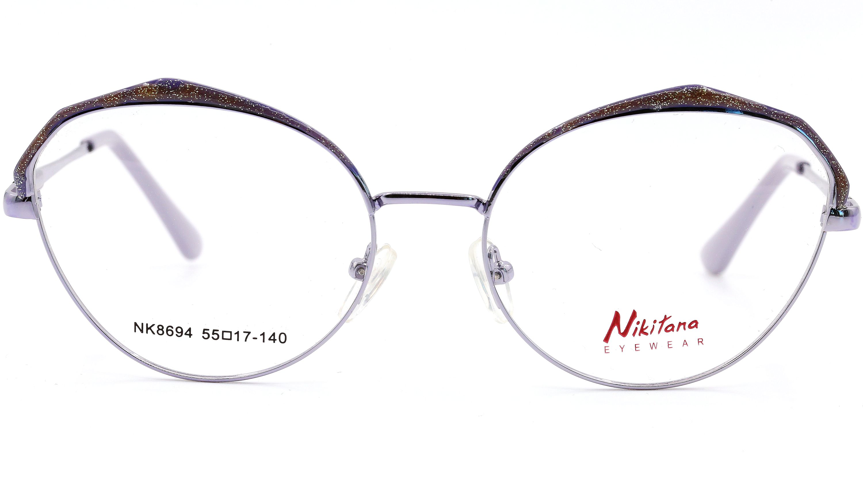NK8694