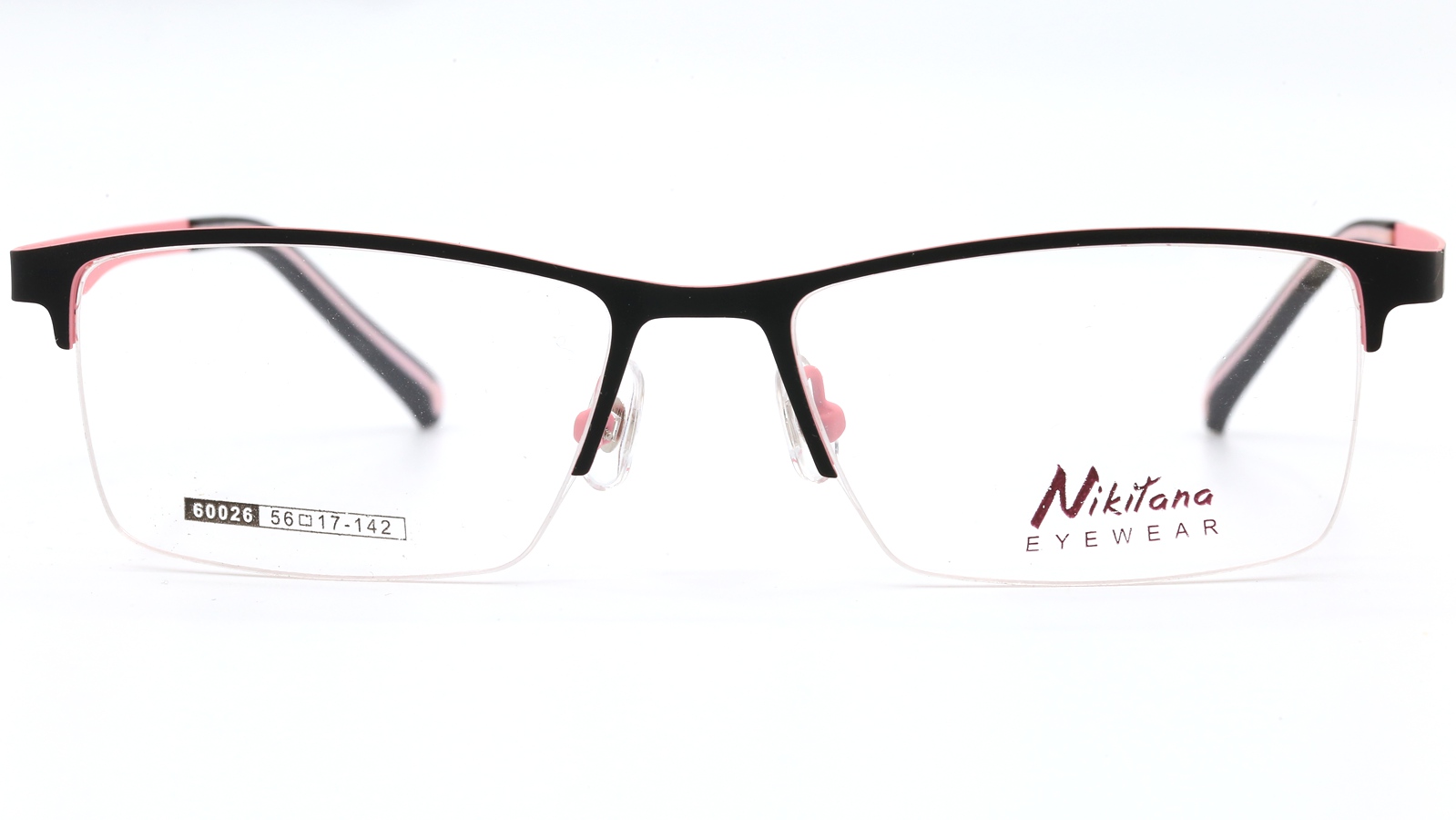 NK60026