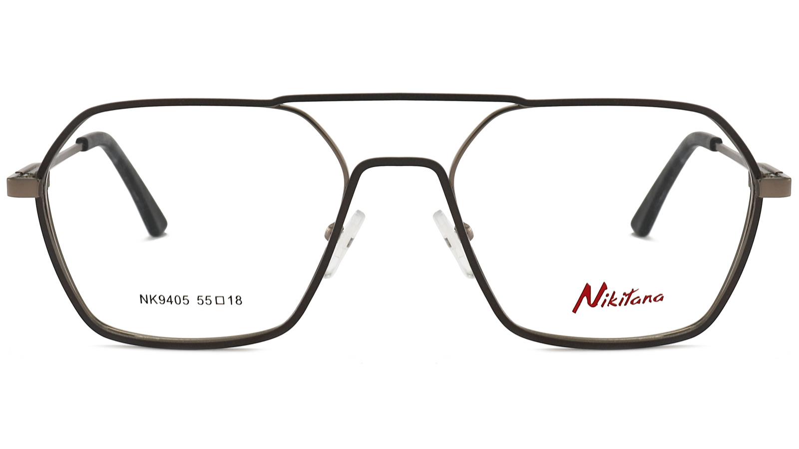 NK9405
